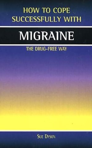 Migraine