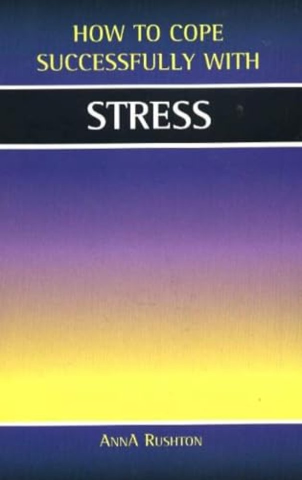 Stress