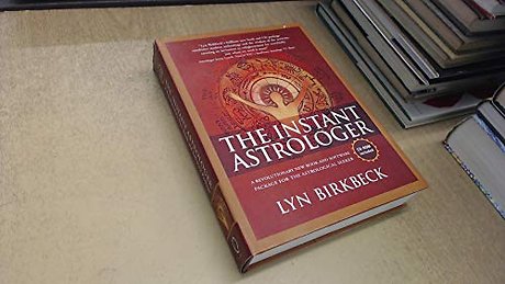 Instant Astrologer