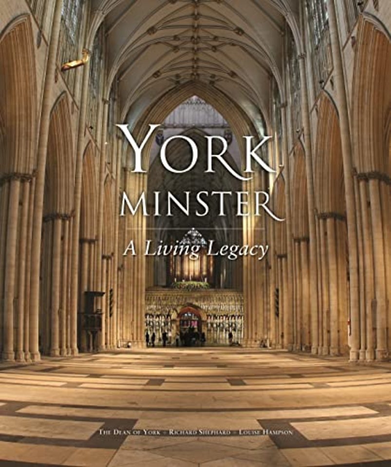 York Minster