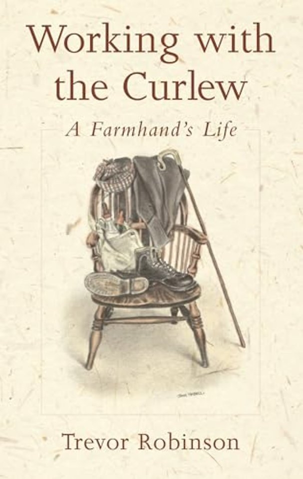Working with the Curlew