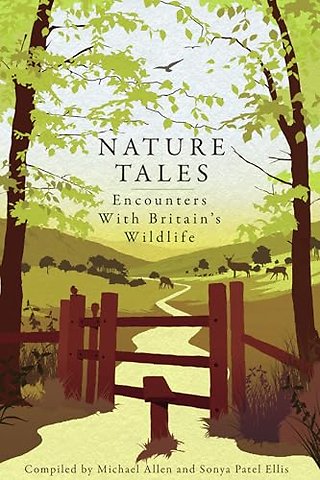 Nature Tales