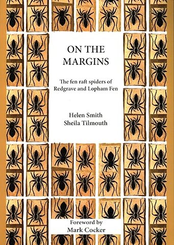 On the Margins
