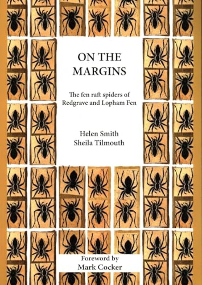 On the Margins