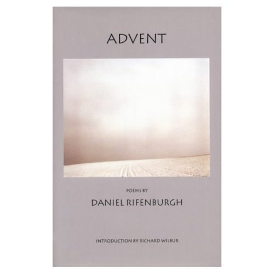 Advent