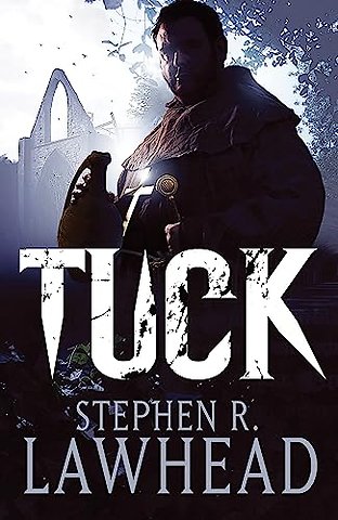 Tuck