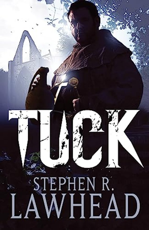 Tuck