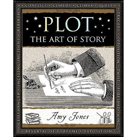 Plot