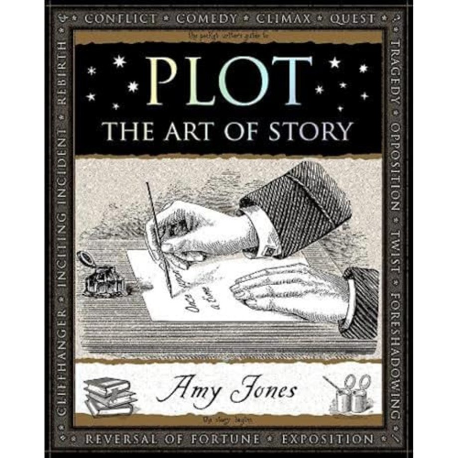 Plot