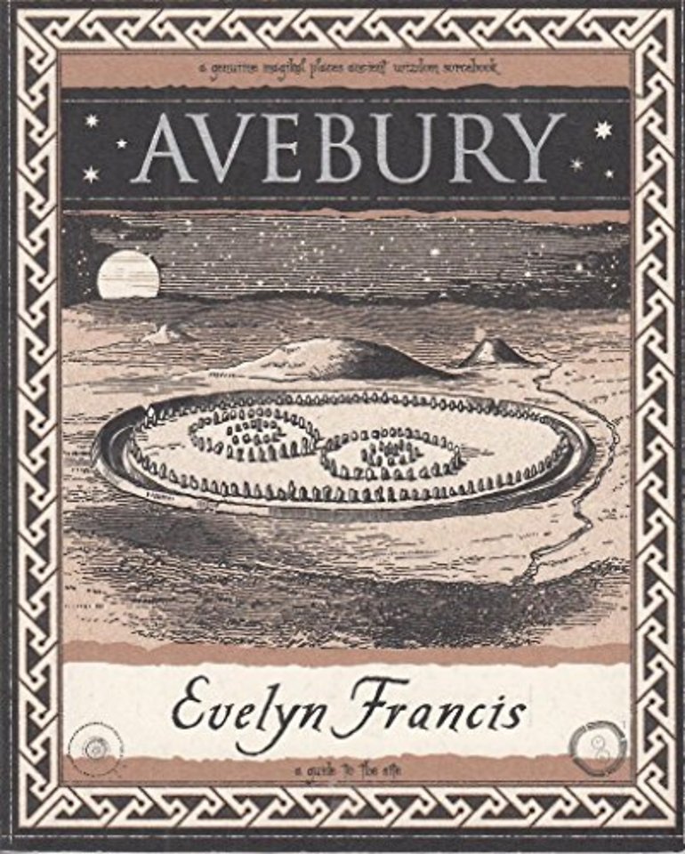 Avebury