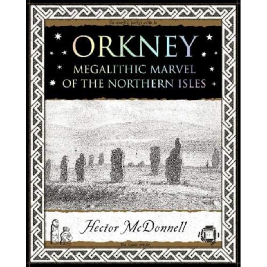 Orkney
