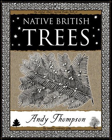 Native British Trees