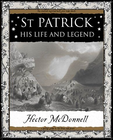 St Patrick
