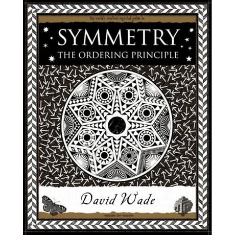 Symmetry
