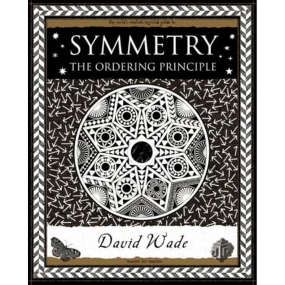 Symmetry