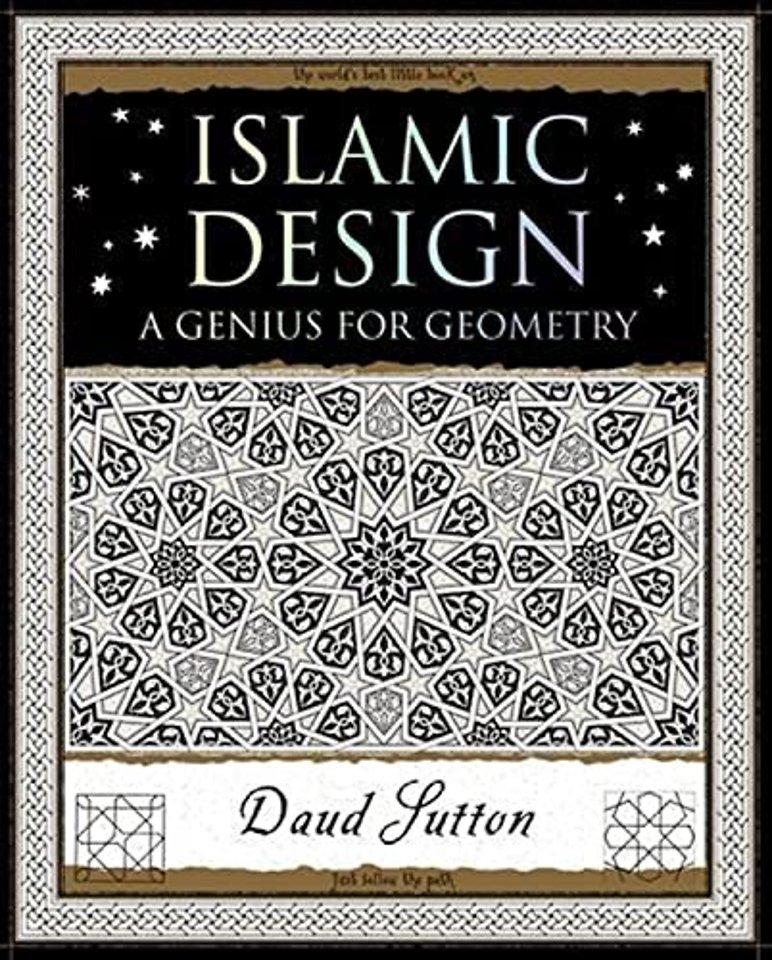 Islamic Design