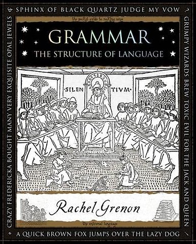 Grammar