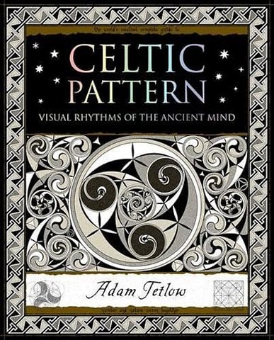 Celtic Pattern