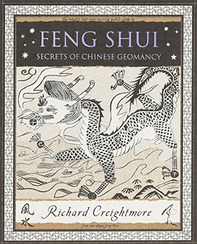 Feng Shui