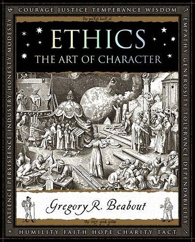 Ethics
