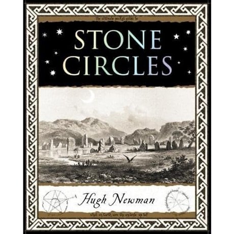 Stone Circles