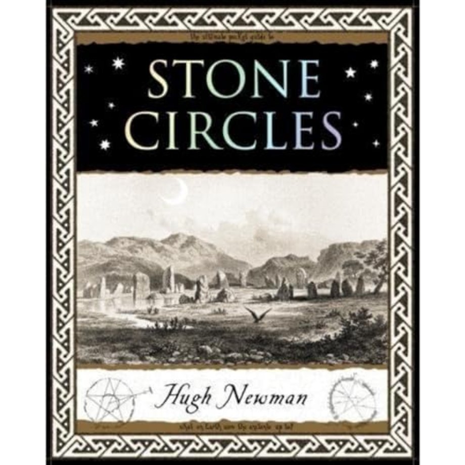 Stone Circles