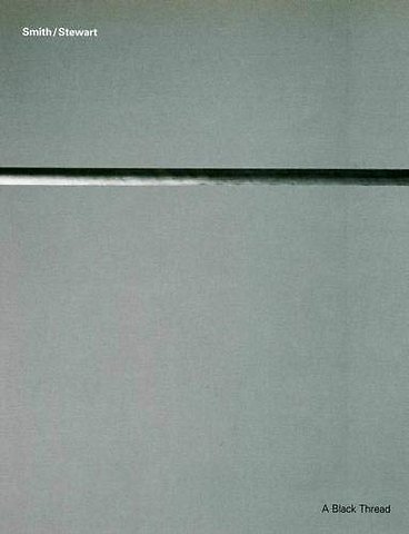 A Black Thread: Smith/Stewart