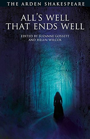 All's Well That Ends Well