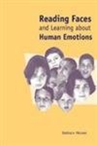 Reading Faces