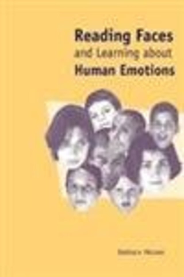 Reading Faces