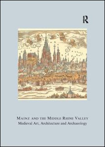 British Archaeological Association Conference Transactions