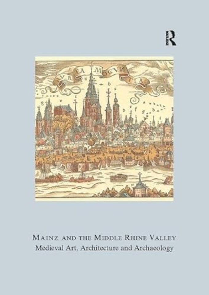 British Archaeological Association Conference Transactions