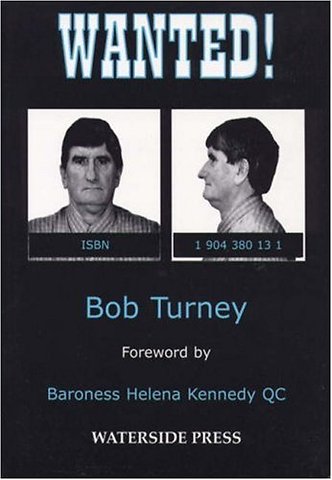 Wanted!
