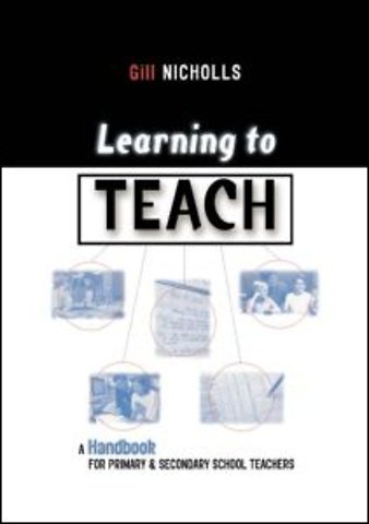 Sexuality and the Law