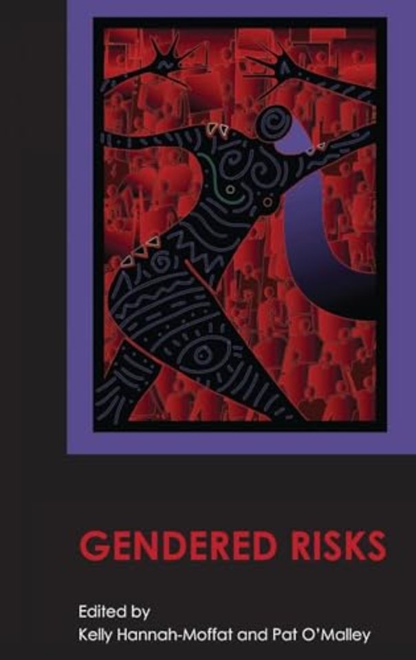 Gendered Risks