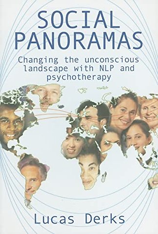Social Panoramas