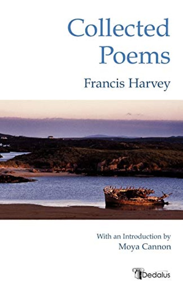 Collected Poems
