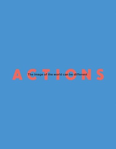 Actions