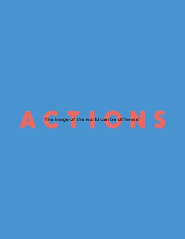Actions