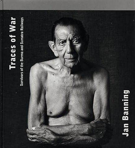 Jan Banning: Traces of War