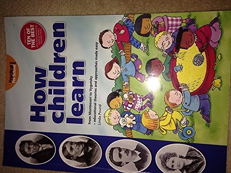 How Children Learn