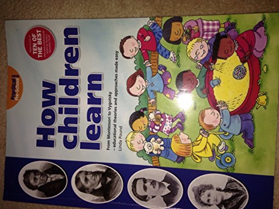 How Children Learn