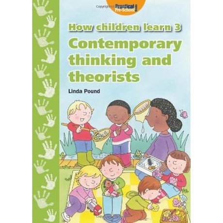 How Children Learn