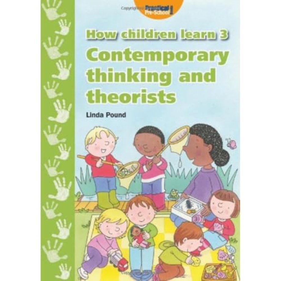 How Children Learn
