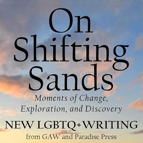 On Shifting Sands