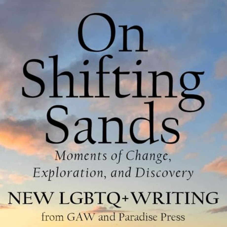 On Shifting Sands