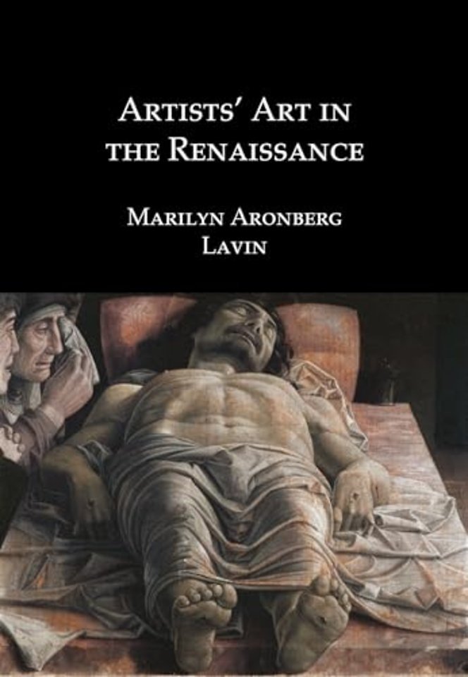 Artists' Art in the Renaissance