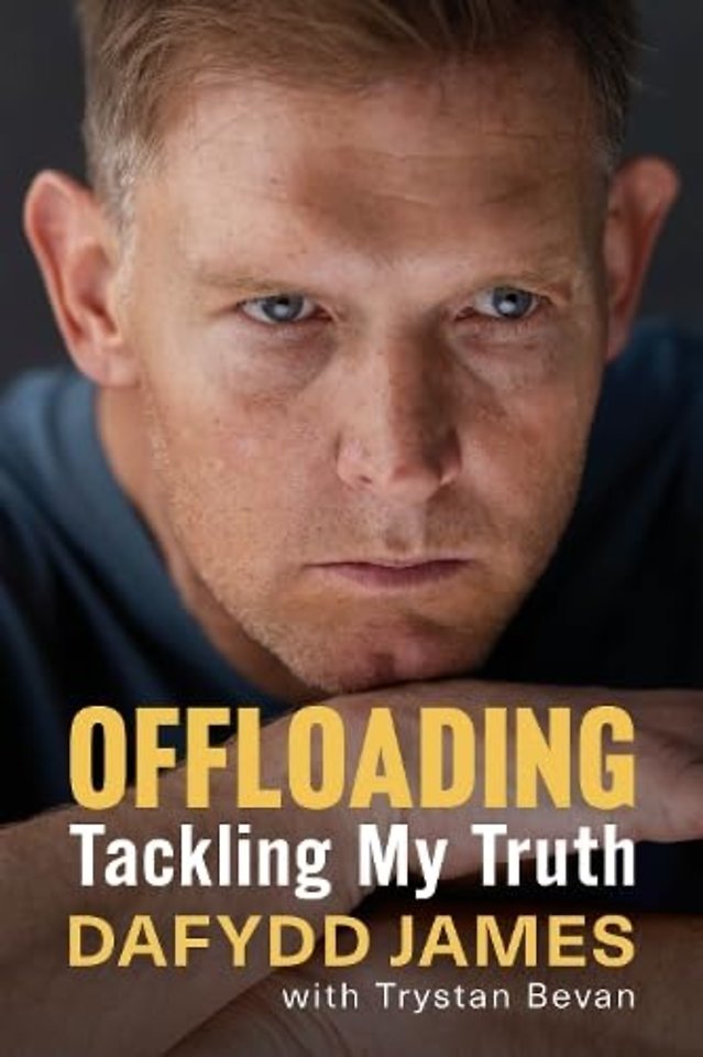 Offloading