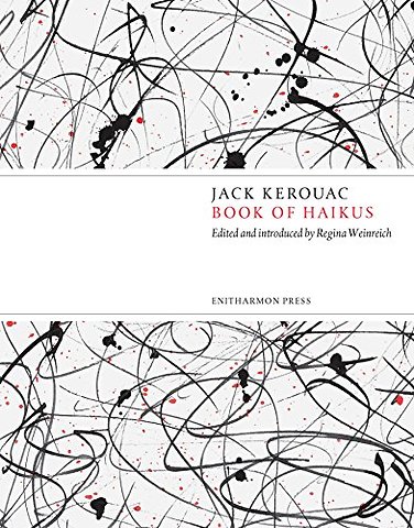 Book of Haikus