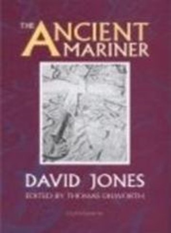 The Ancient Mariner